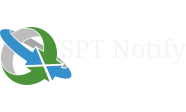 SPT Notify