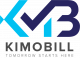 KIMOBILL